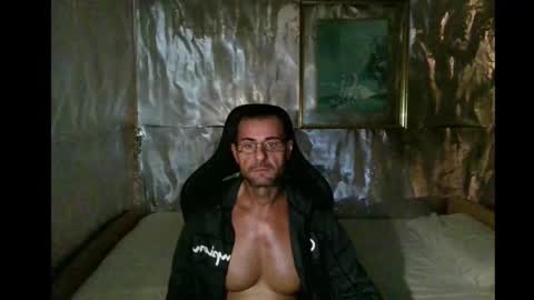 Djpegasus online show from 9, 3, 2025