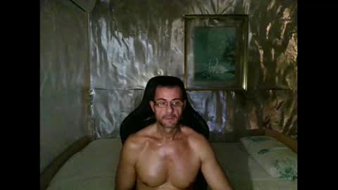 Djpegasus online show from 10, 3, 2025