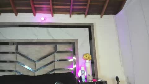 Marihana online show from 12, 3, 2026