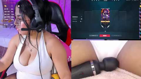 Marian online show from 6, 3, 2026