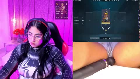 Marian online show from 26, 3, 2026