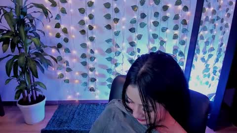 Maryyy online show from 4, 2, 2025