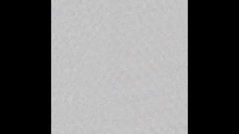 Snapshot of mariianna_lopez_ chatting on 1, 2, 2025 Mariana online show from 1, 2, 2025