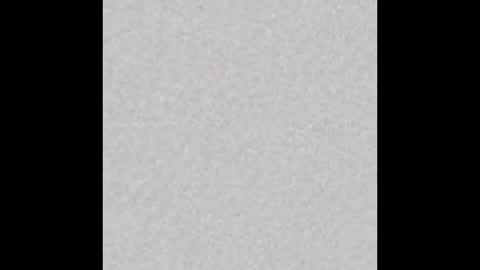 Snapshot of mariianna_lopez_ chatting on 15, 2, 2025 Mariana online show from 15, 2, 2025
