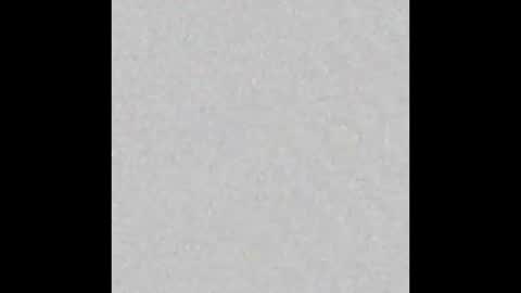 Snapshot of mariianna_lopez_ chatting on 24, 2, 2025 Mariana online show from 24, 2, 2025