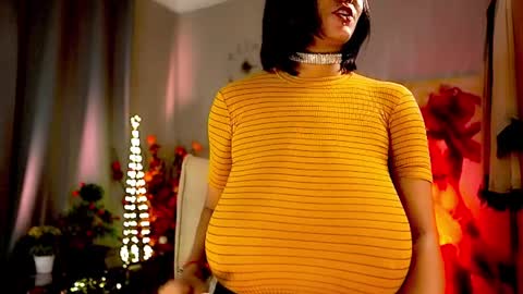 Snapshot of mariicha chatting on 22, 12, 2024 Nikita - Scroll down and read my bio please. New Pictures in Bio online show from 22, 12, 2024