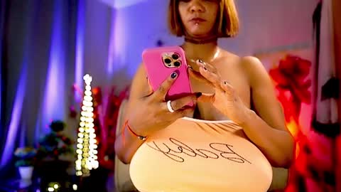 Snapshot of mariicha chatting on 24, 1, 2025 Nikita - Scroll down and read my bio please. New Pictures in Bio online show from 24, 1, 2025