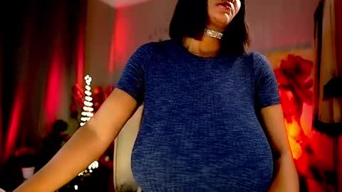 Snapshot of mariicha chatting on 1, 2, 2025 Nikita - Scroll down and read my bio please. New Pictures in Bio online show from 1, 2, 2025