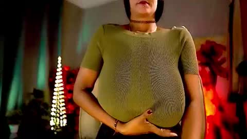 Nikita - Scroll down and read my bio please. New Pictures in Bio online show from 10, 1, 2026