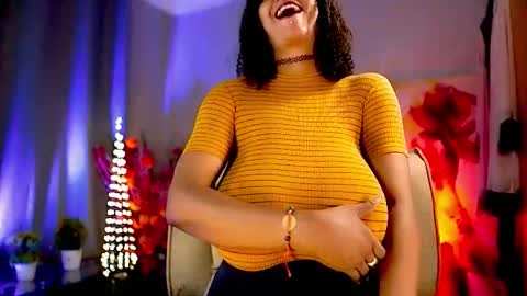 Nikita - Scroll down and read my bio please. New Pictures in Bio online show from 22, 2, 2026