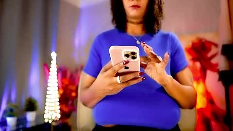 Nikita - Scroll down and read my bio please. New Pictures in Bio online show from 5, 6, 2026