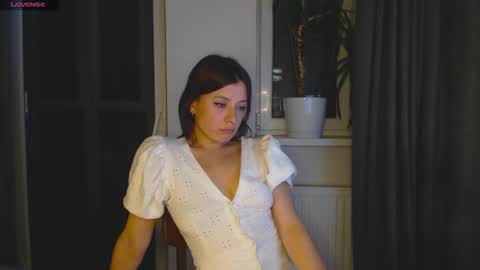 Mari online show from 29, 11, 2025