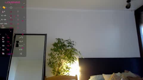 Mari online show from 29, 5, 2026