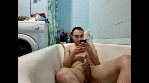 marijan1209 online show from 2, 2, 2026