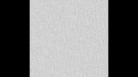 Snapshot of marikorin chatting on 10, 3, 2025 Mariko and Rin online show from 10, 3, 2025