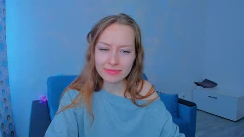 Marilina online show from 7, 2, 2025