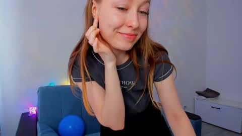 Marilina online show from 13, 2, 2025