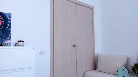 Marilina online show from 19, 3, 2026