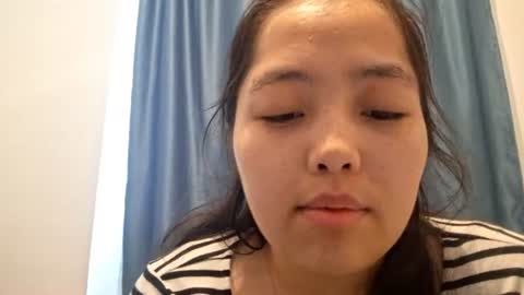Lia online show from 3, 8, 2026