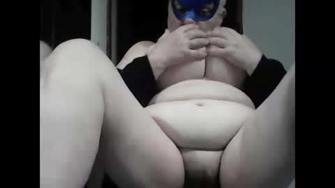 marilu64 online show from 3, 10, 2025