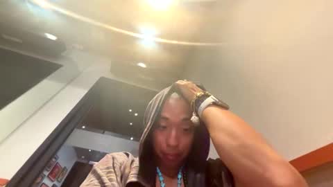 marilyn321321 online show from 14, 10, 2025