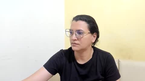 Snapshot of marilyn_garcia chatting on 7, 2, 2026 MARILYN SEXY online show from 7, 2, 2026