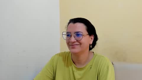 Snapshot of marilyn_garcia chatting on 11, 2, 2026 MARILYN SEXY online show from 11, 2, 2026