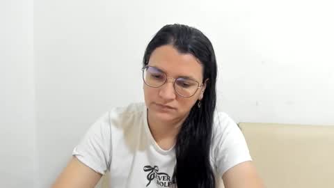 Snapshot of marilyn_garcia chatting on 13, 2, 2026 MARILYN SEXY online show from 13, 2, 2026