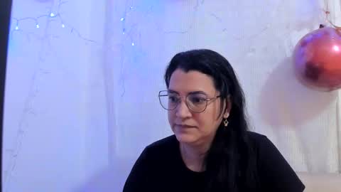 Snapshot of marilyn_garcia chatting on 15, 2, 2026 MARILYN SEXY online show from 15, 2, 2026