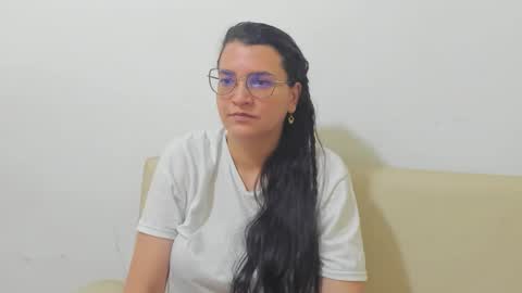 MARILYN SEXY online show from 10, 3, 2026