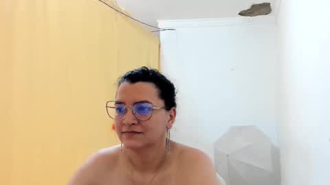 MARILYN SEXY online show from 16, 5, 2026