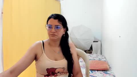 MARILYN SEXY online show from 21, 5, 2026