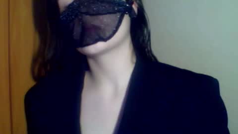 Snapshot of marilyn_mans0n chatting on 30, 12, 2024 Dita online show from 30, 12, 2024