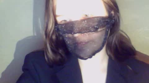 Snapshot of marilyn_mans0n chatting on 31, 12, 2024 Dita online show from 31, 12, 2024