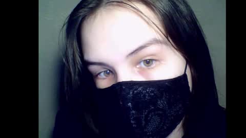 Snapshot of marilyn_mans0n chatting on 21, 1, 2025 Dita online show from 21, 1, 2025