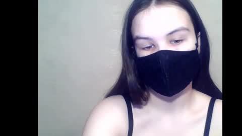 Snapshot of marilyn_mans0n chatting on 14, 2, 2025 Dita online show from 14, 2, 2025