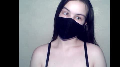 Snapshot of marilyn_mans0n chatting on 22, 2, 2025 Dita online show from 22, 2, 2025