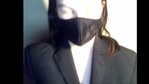 Snapshot of marilyn_mans0n chatting on 24, 2, 2025 Dita online show from 24, 2, 2025