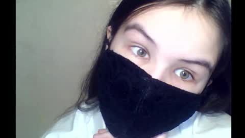 Snapshot of marilyn_mans0n chatting on 9, 3, 2025 Dita online show from 9, 3, 2025