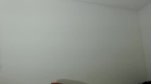 Snapshot of marilynbeautifullyhairy chatting on 3, 6, 2026 marilyn online show from 3, 6, 2026
