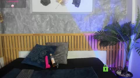 Snapshot of marilyndackaria_ chatting on 5, 2, 2026 Marilyn online show from 5, 2, 2026