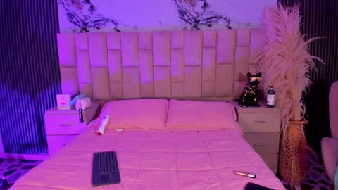 Marilyn online show from 29, 5, 2026