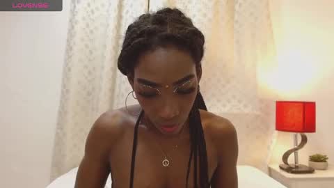 MarilynRios 12 online show from 21, 1, 2025