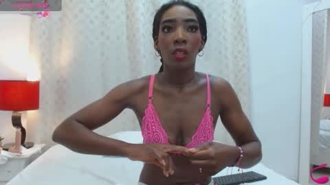 MarilynRios 12 online show from 3, 2, 2025