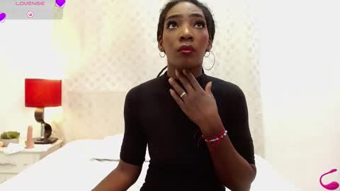 MarilynRios 12 online show from 22, 2, 2025