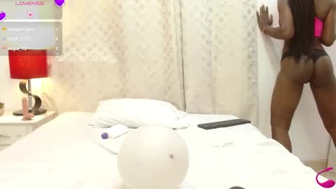 MarilynRios 12 online show from 24, 2, 2025