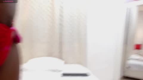 MarilynRios 12 online show from 11, 3, 2025