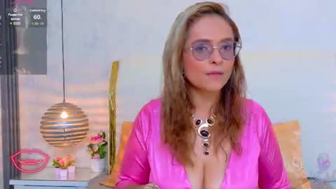 Snapshot of marilynvega77 chatting on 28, 6, 2026 Marilyn Vega online show from 28, 6, 2026