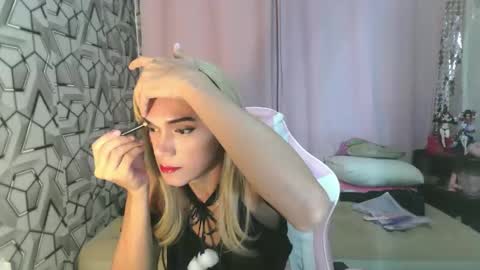 marimarxox1 online show from 3, 6, 2026