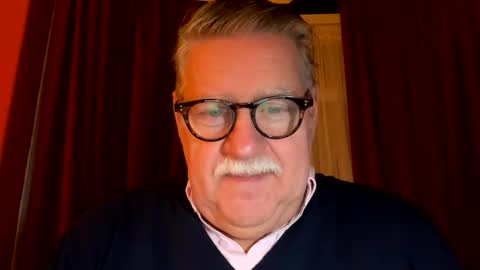 marin50 online show from 2, 12, 2025